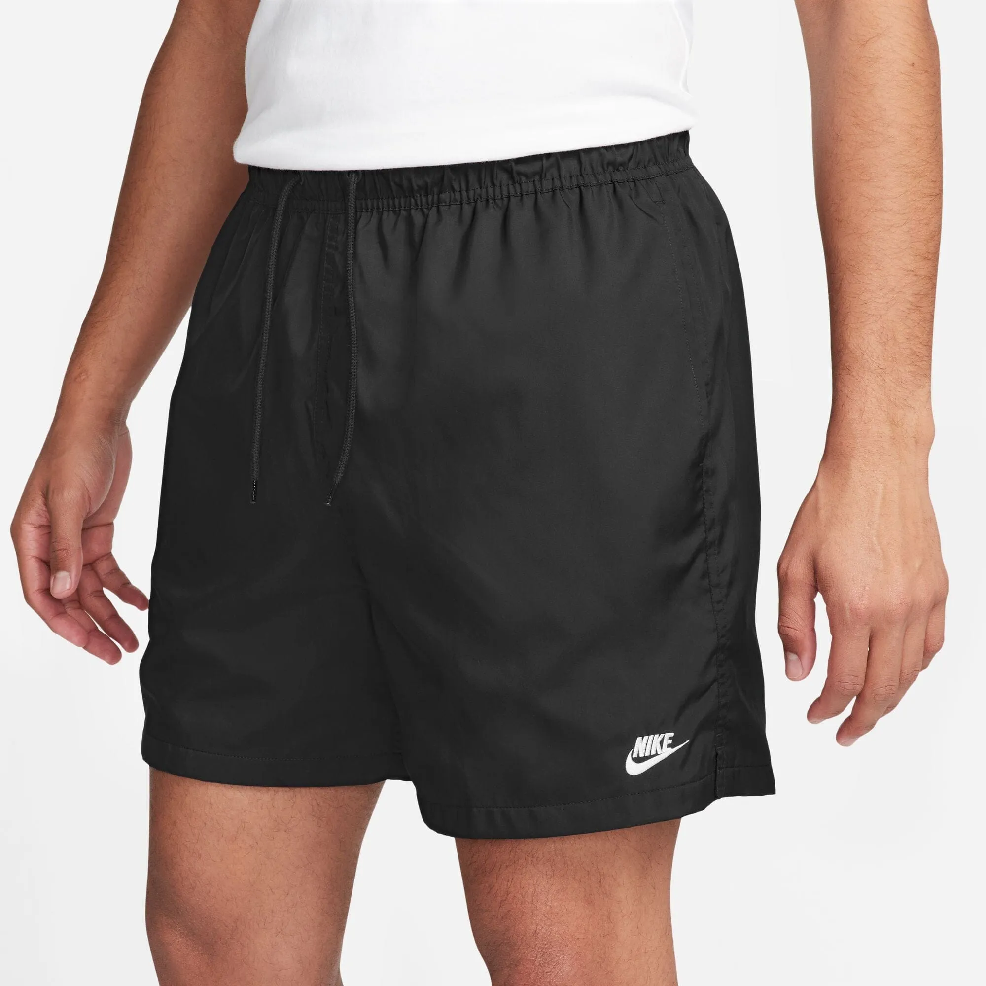 Herren Woven Flow Shorts (FN3307-010)