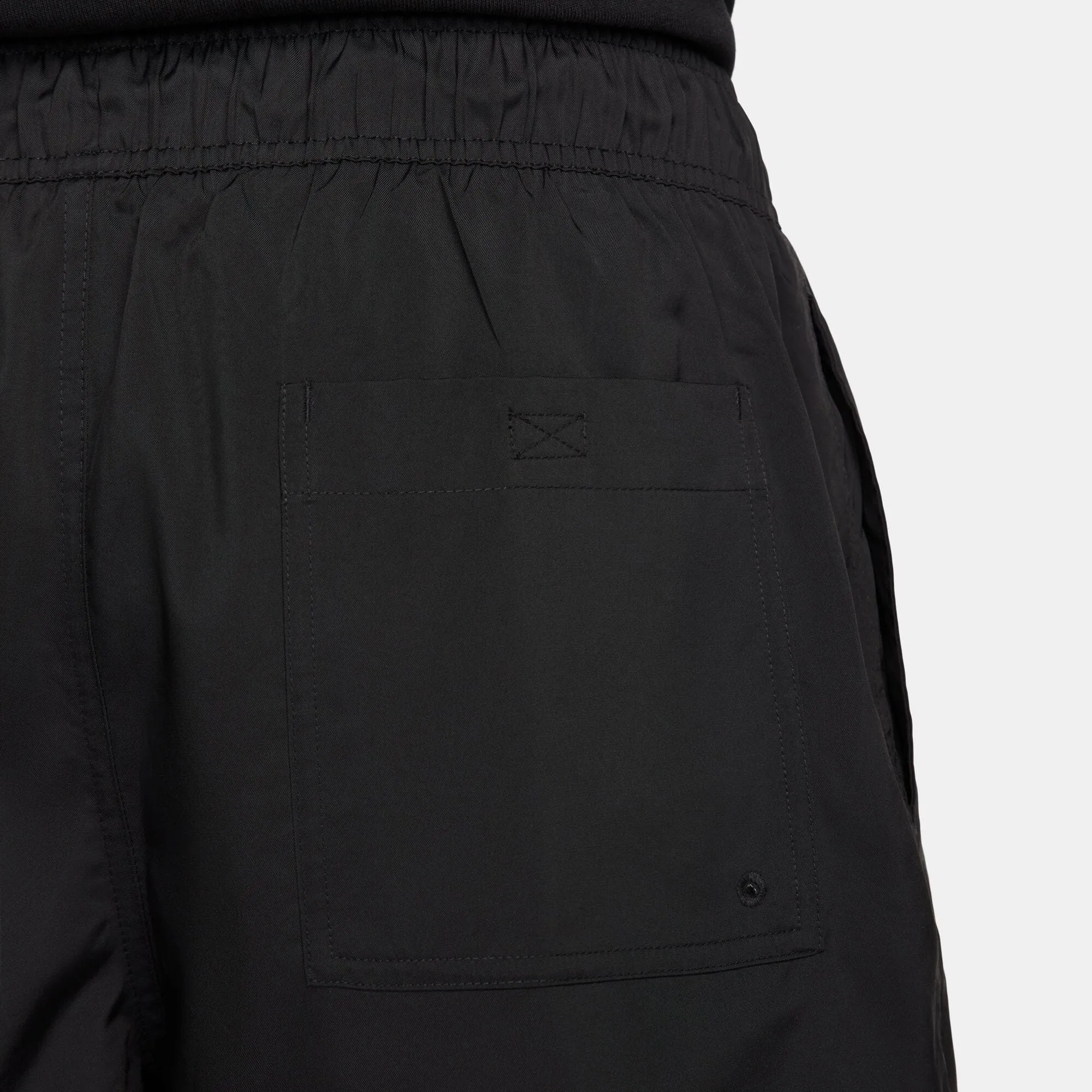 Herren Woven Flow Shorts (FN3307-010)