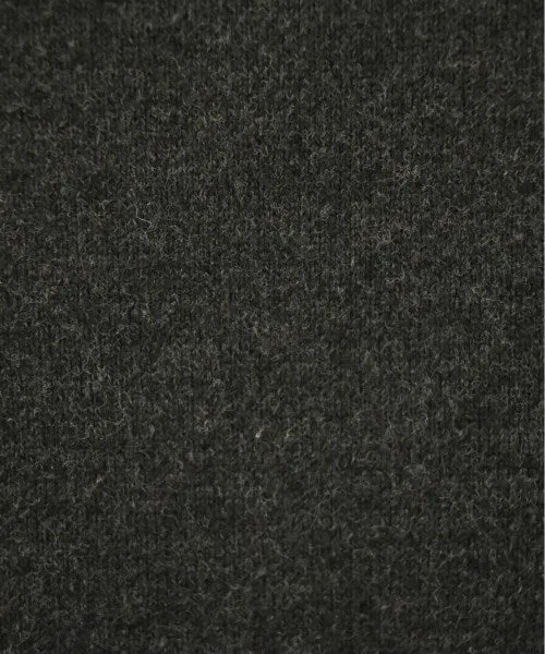MHL. Pullover