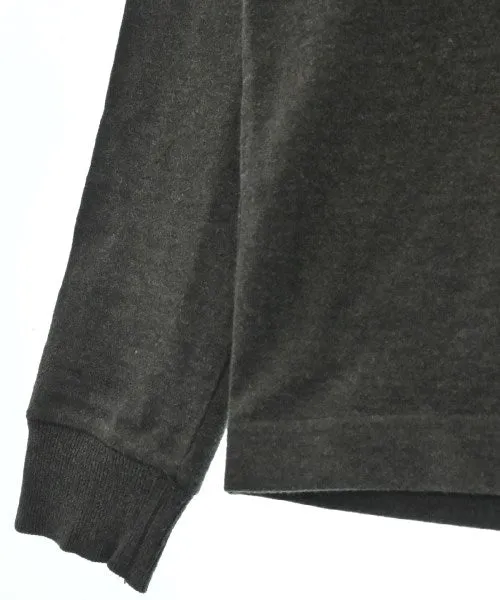 MHL. Pullover