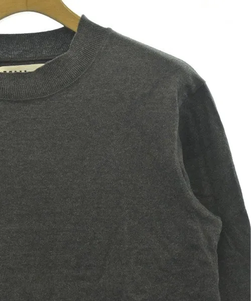 MHL. Pullover