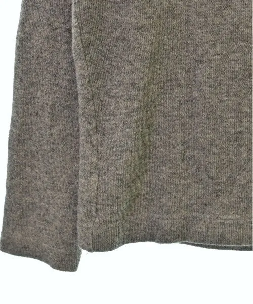 MHL. Pullover