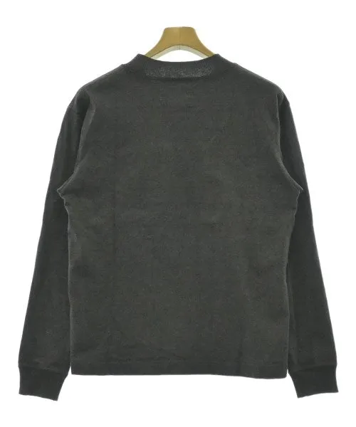 MHL. Pullover