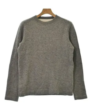 MHL. Pullover