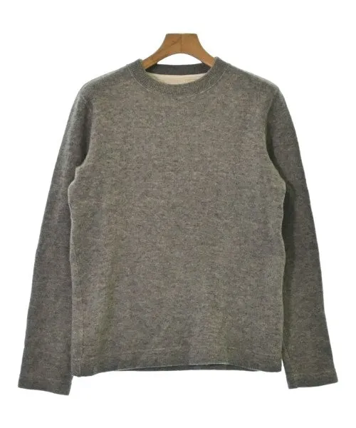 MHL. Pullover