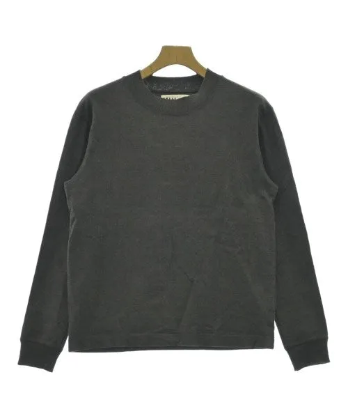 MHL. Pullover