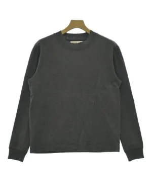 MHL. Pullover