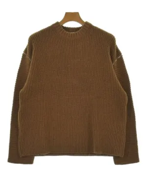 MONKEY TIME Pullover