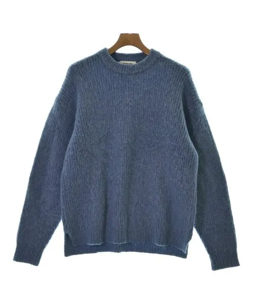 MONKEY TIME Pullover