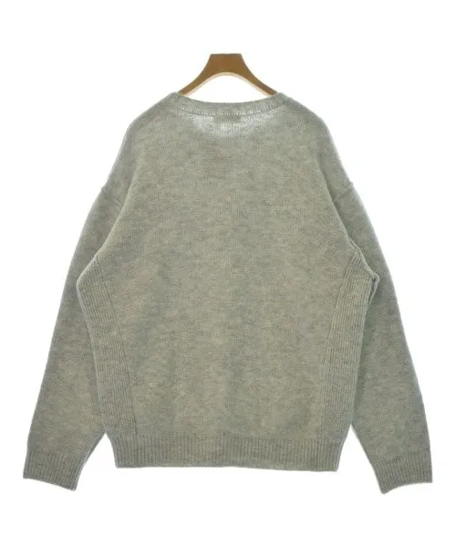 MONKEY TIME Pullover