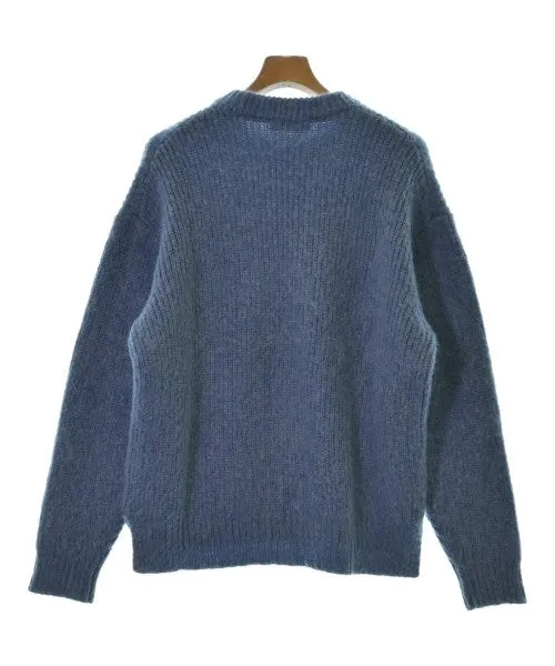MONKEY TIME Pullover