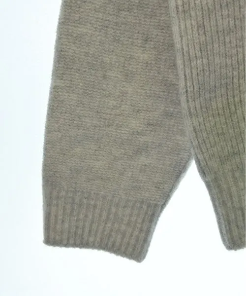 MONKEY TIME Pullover
