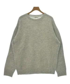 MONKEY TIME Pullover