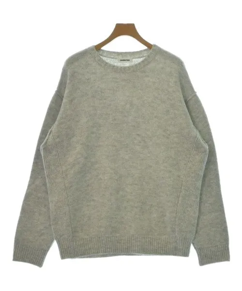 MONKEY TIME Pullover