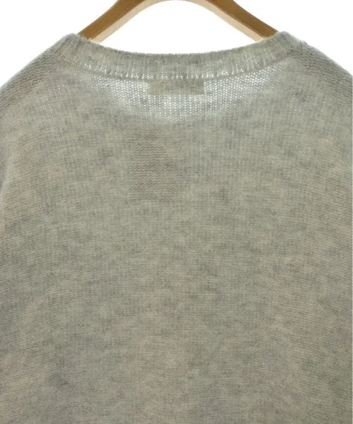 MONKEY TIME Pullover