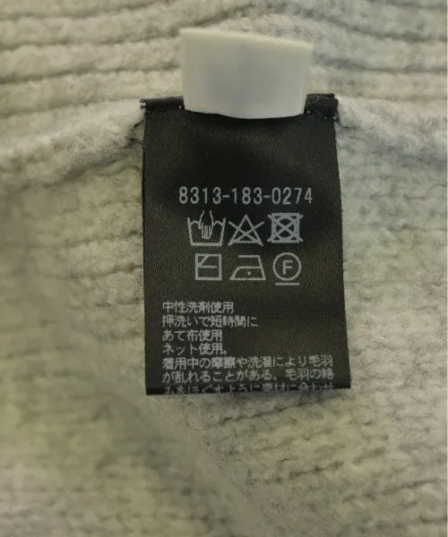 MONKEY TIME Pullover