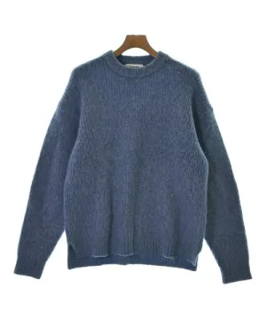 MONKEY TIME Pullover