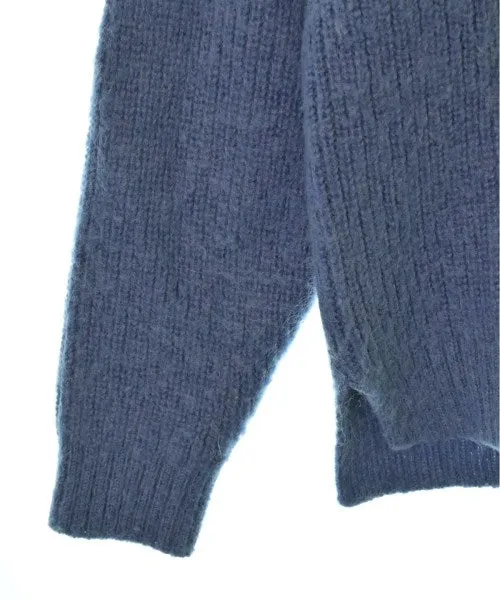 MONKEY TIME Pullover