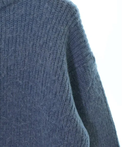 MONKEY TIME Pullover