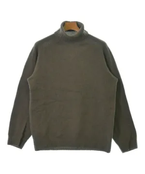 Morris&Sons Pullover