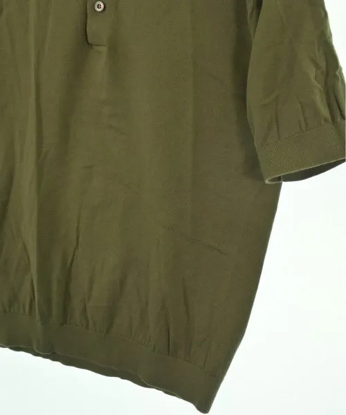Morris&Sons Pullover