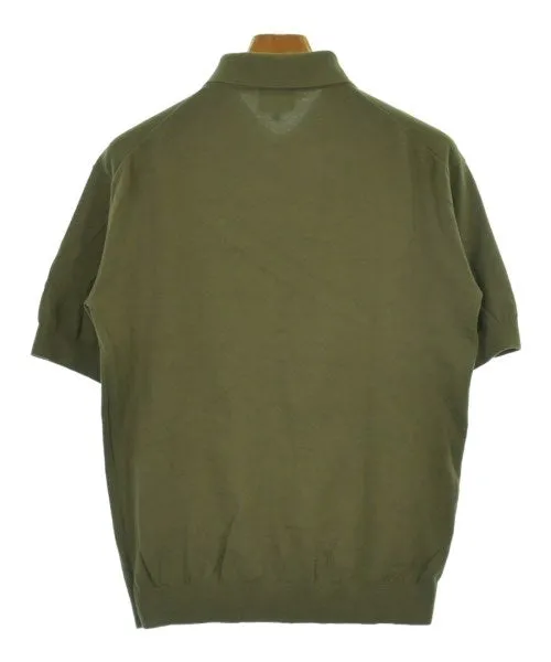 Morris&Sons Pullover