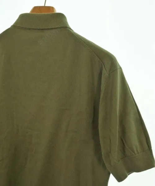 Morris&Sons Pullover