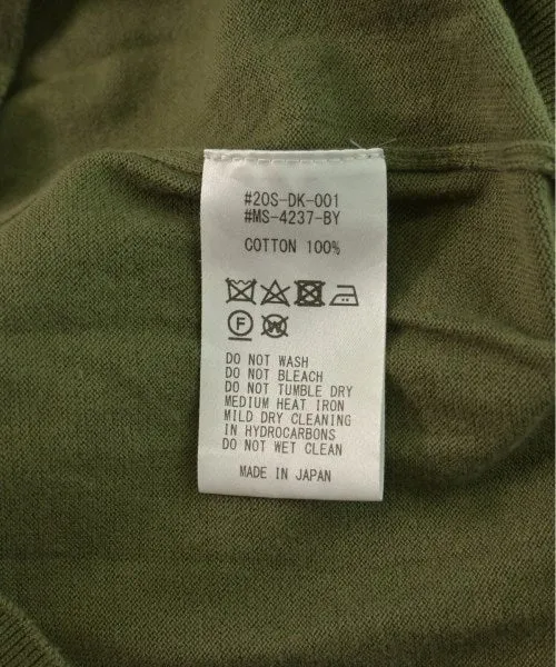 Morris&Sons Pullover