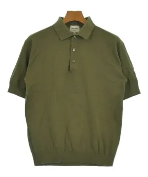 Morris&Sons Pullover