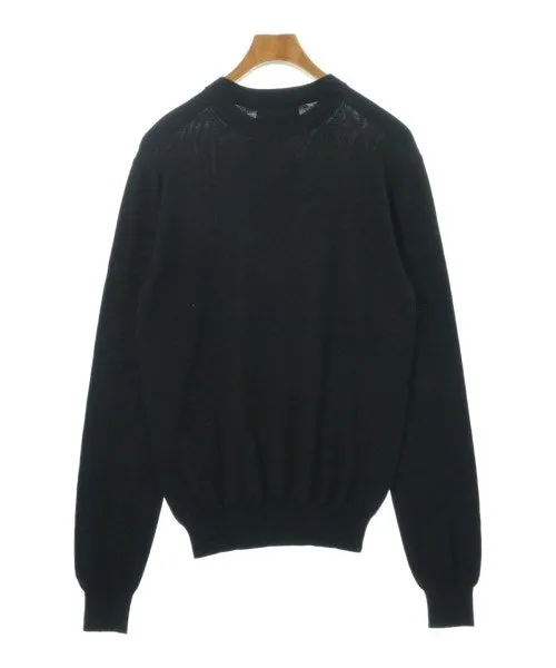 MSGM Pullover