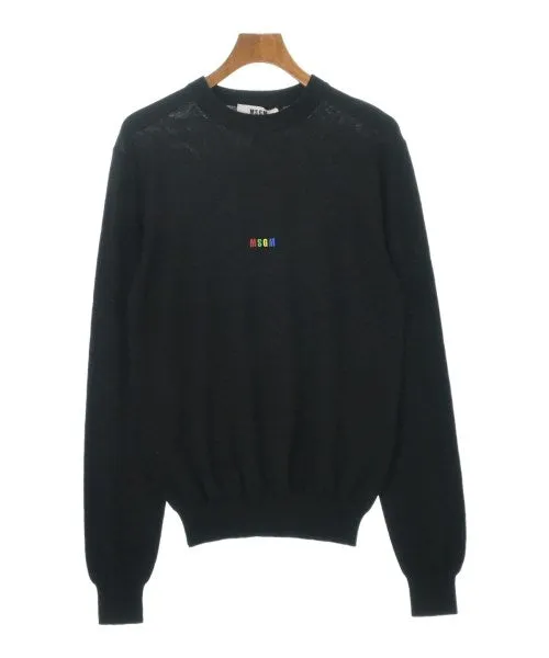 MSGM Pullover