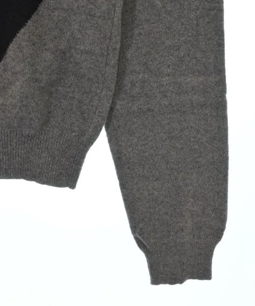 MSGM Pullover