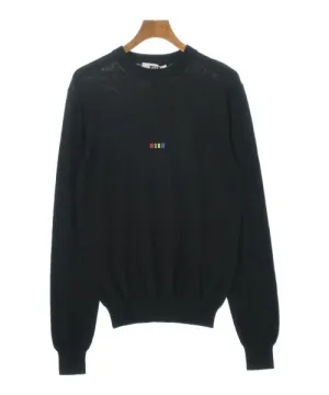 MSGM Pullover