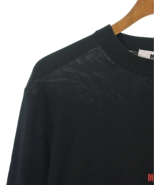 MSGM Pullover