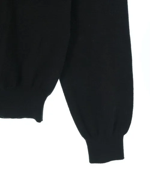 MSGM Pullover