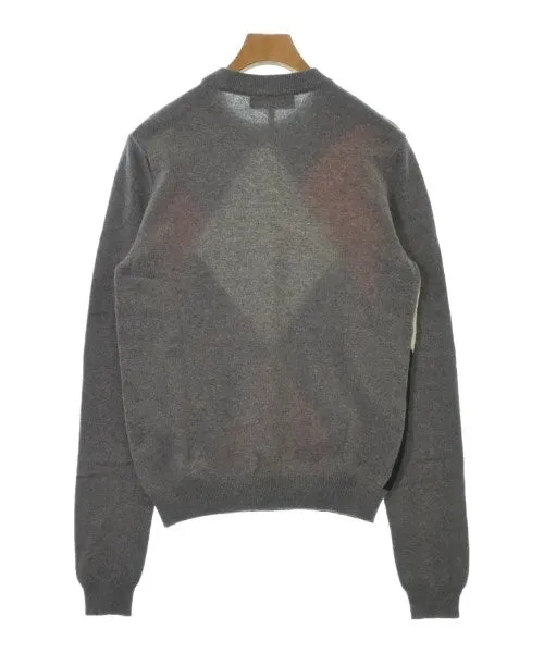 MSGM Pullover
