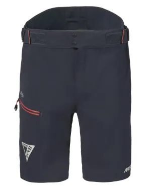 Musto Herren Br3 Sport wasserdichte Shorts Musto Kleidung