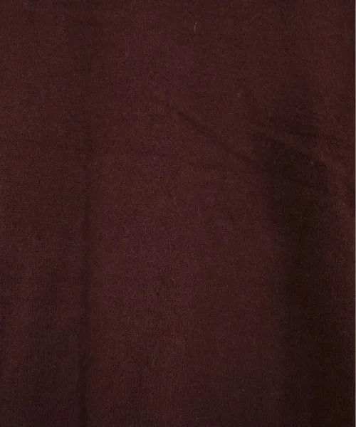Nano UNIVERSE Pullover