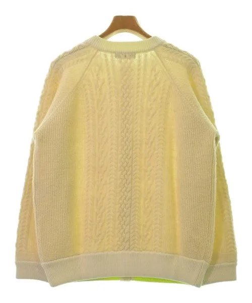 Ne-net Pullover