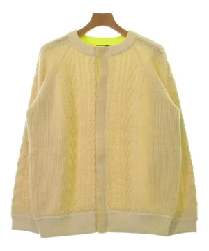 Ne-net Pullover