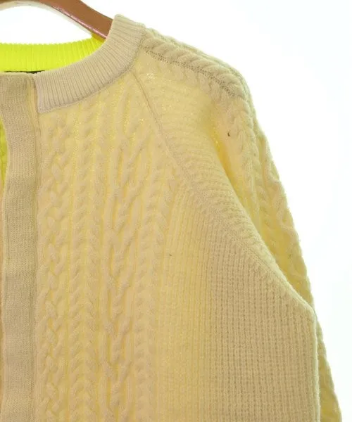 Ne-net Pullover