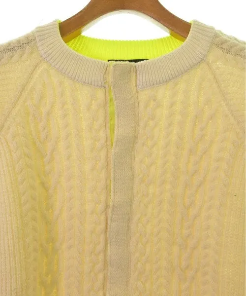 Ne-net Pullover