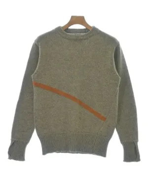 NIGEL CABOURN Pullover