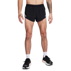 Nike AeroSwift Dri-FIT ADV 2