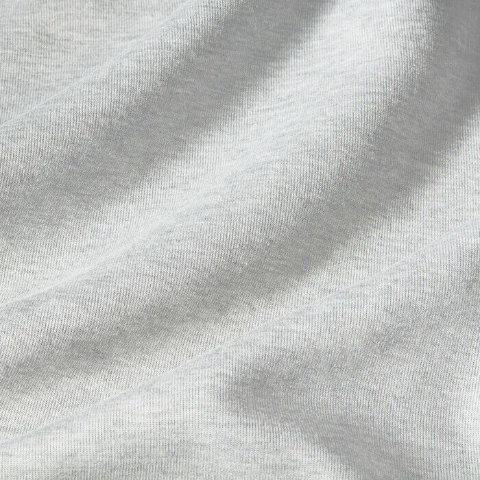 Nike Sportswear Tech Fleece Herrenshorts Größe - XL Dunkelgrau Meliert/Schwarz