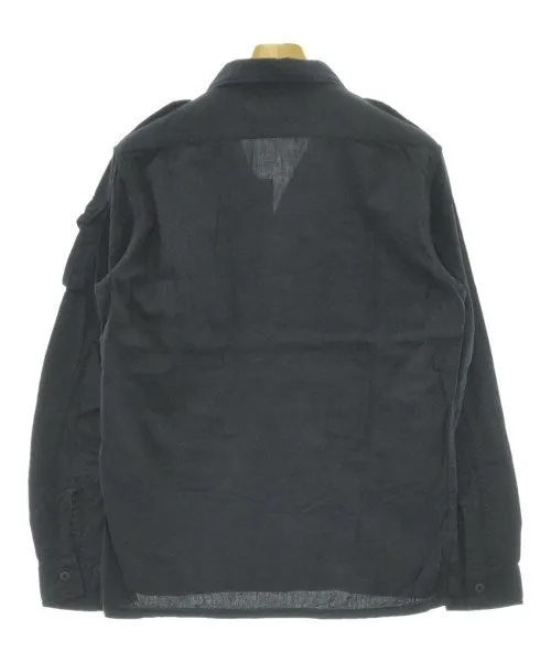 Nonnative Casual Hemden