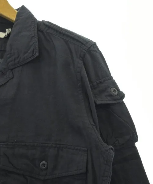 Nonnative Casual Hemden