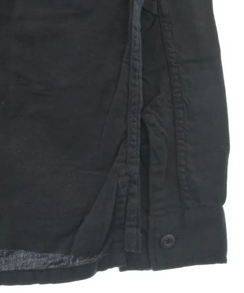 Nonnative Casual Hemden