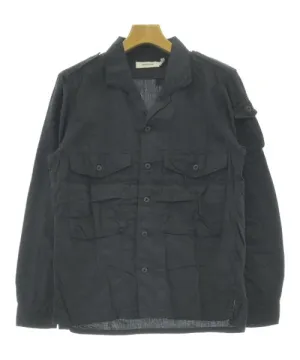 Nonnative Casual Hemden