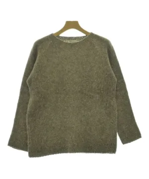 NOR'EASTERLY Pullover